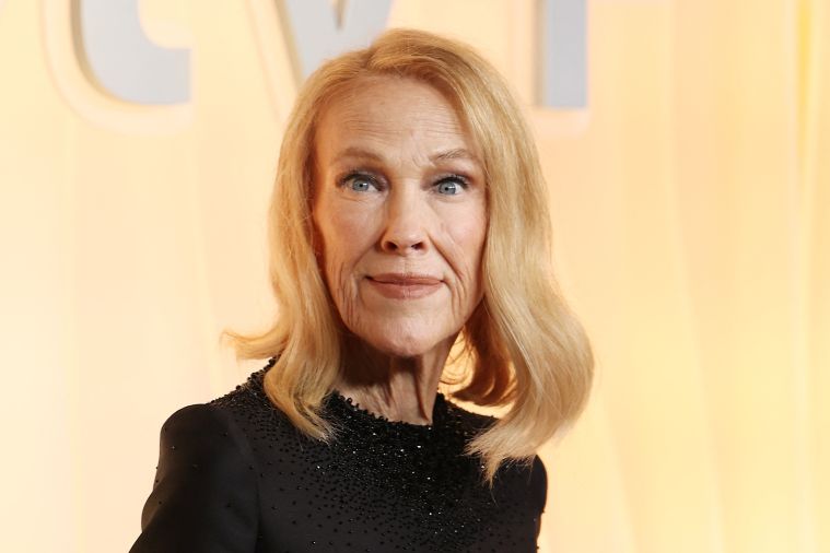 Catherine O’Hara, légende canadienne de «Maman, j’ai raté l’avion», est décédée à 71 ans
