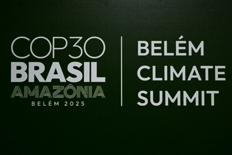 À la COP30, le front contre les énergies fossiles se réveille