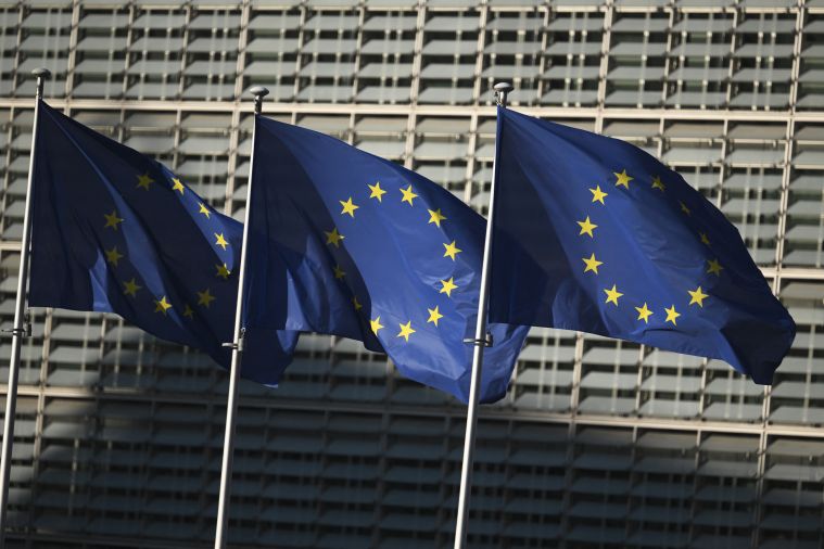 L'UE propose de nouvelles sanctions contre Moscou, ciblant énergie et secteur bancaire