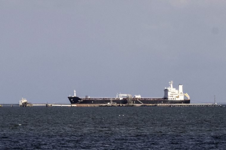 Relancer l'industrie pétrolière au Venezuela, aubaine ou pari à haut risque?