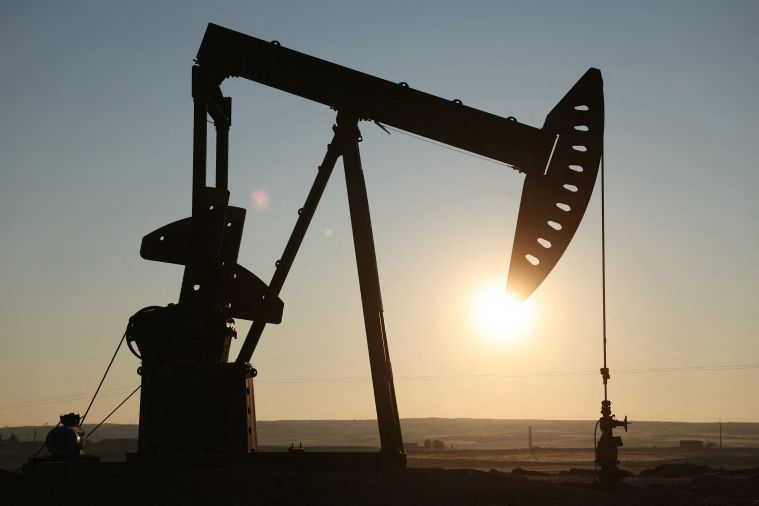 Syrie : le pétrole au cœur de l’offensive contre les Kurdes