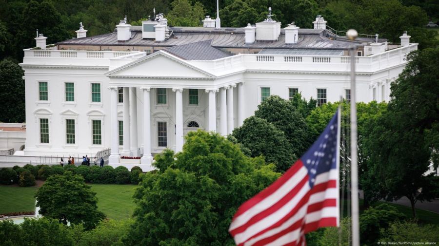 Discussions entre Israël, Qatar et États-Unis à New York 