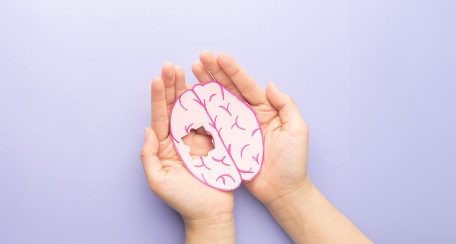 Alzheimer: une avancée scientifique majeure grâce aux chaperons moléculaires