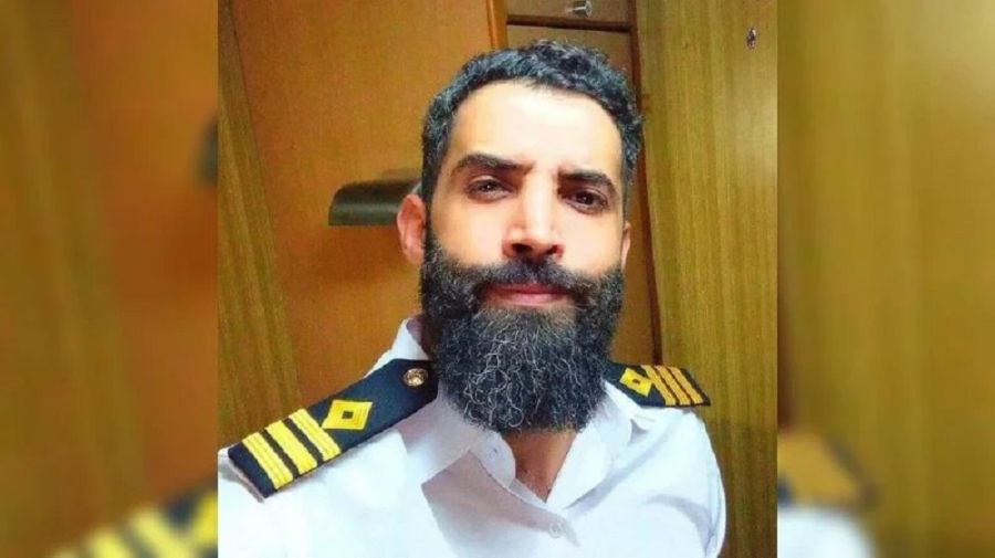 Israël dévoile le «Dossier Maritime Clandestin» du Hezbollah 