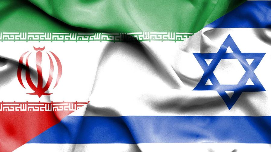 L’inquiétant statu quo autour du programme nucléaire iranien 