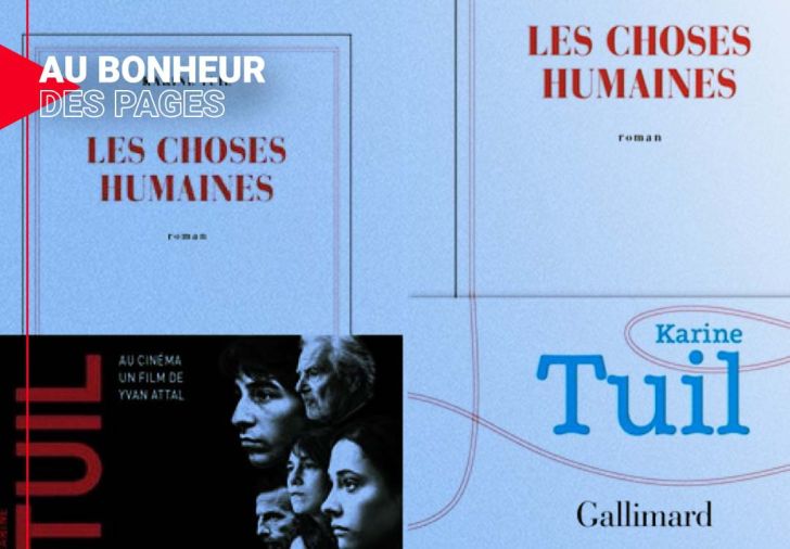La rançon de quelle gloire ?