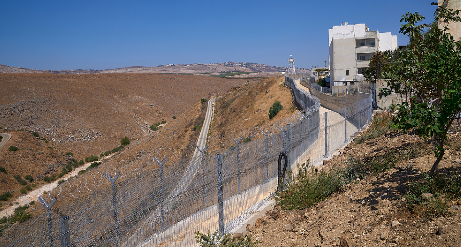 Appels américains pour des négociations directes avec Israël