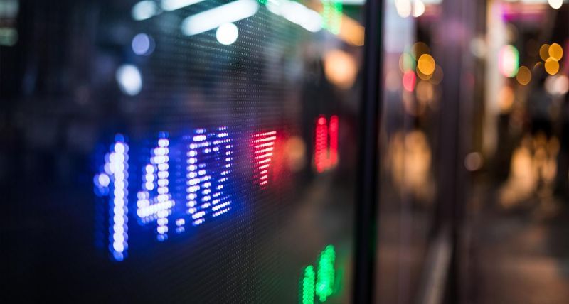 Tempête sur les marchés: panique ou opportunité? 