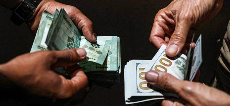 Farah : L'État assume l'entière responsabilité de l'utilisation abusive des fonds publics 
