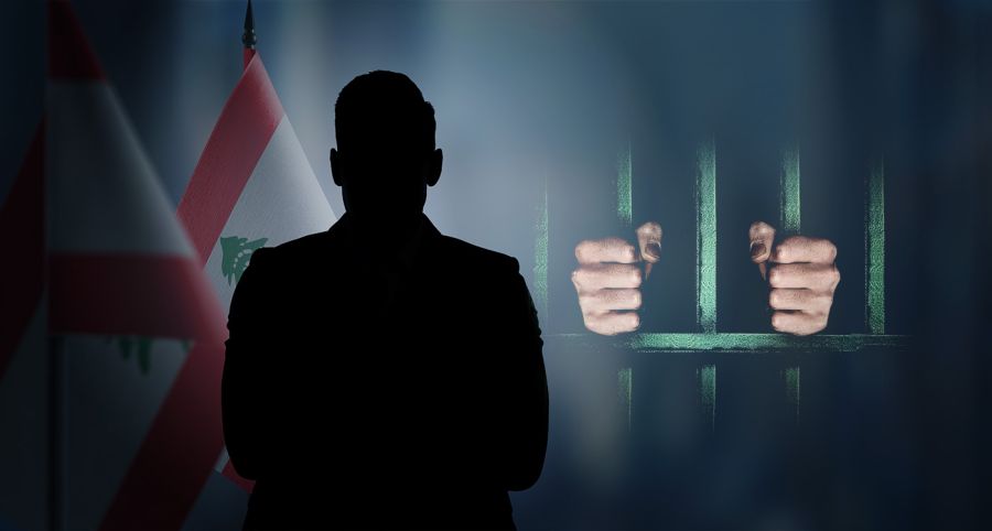 Combien d’«Abou Omar» y a-t-il dans cet État?