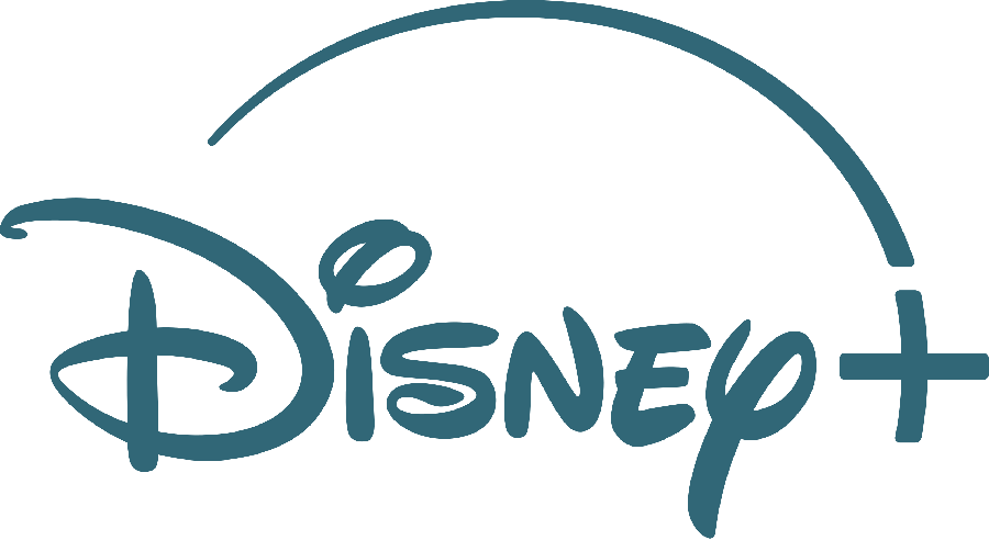 La création française à l’honneur sur Disney+