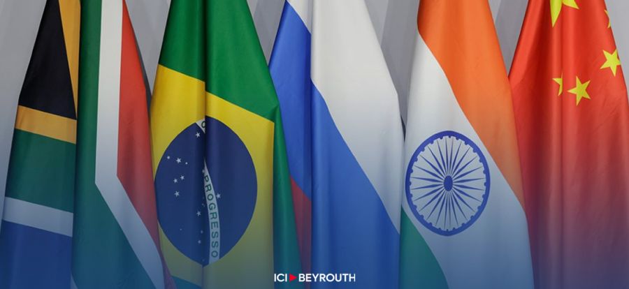 Les Brics vont défendre le multilatéralisme, en pleine guerre commerciale de Trump