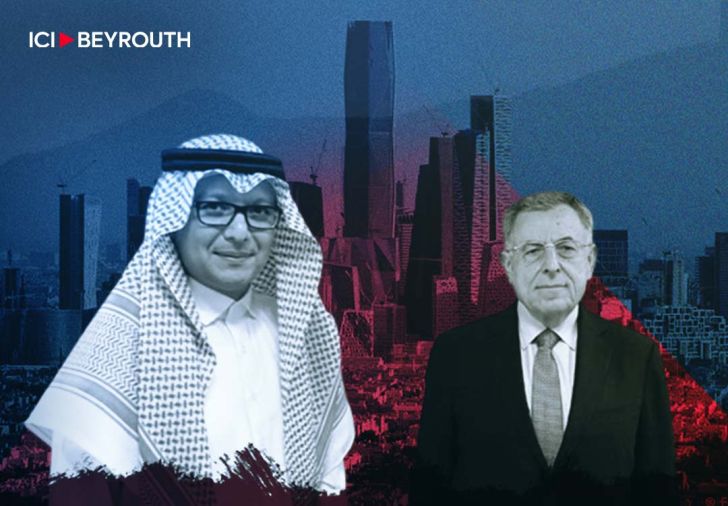 Entretien Boukhari-Siniora: Prélude au retour politique de Riyad ?