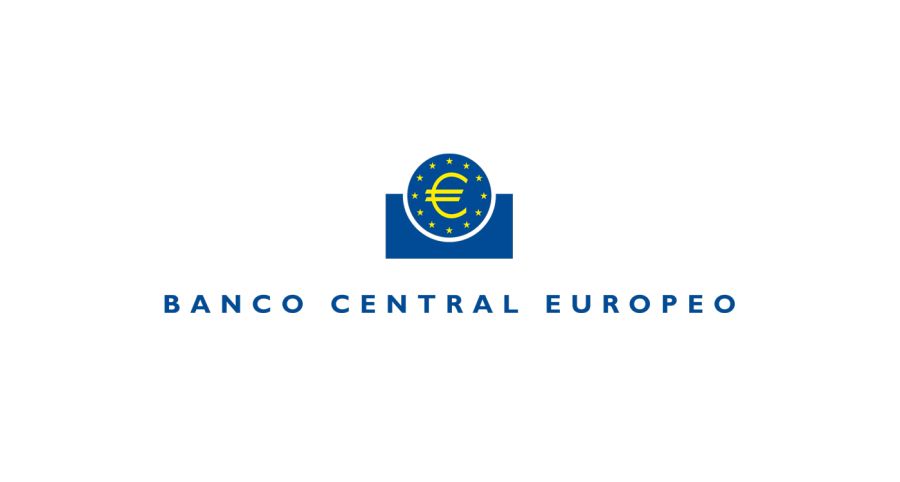 La BCE abaisse son principal taux directeur de 3% à 2,75%