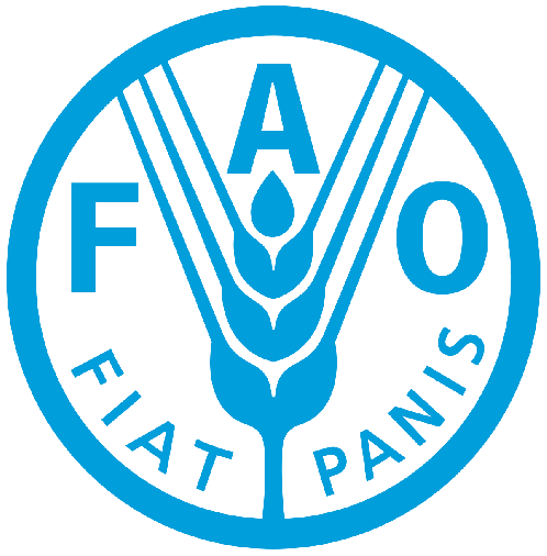 En 2024, les prix alimentaires mondiaux ont baissé de 2% selon la FAO