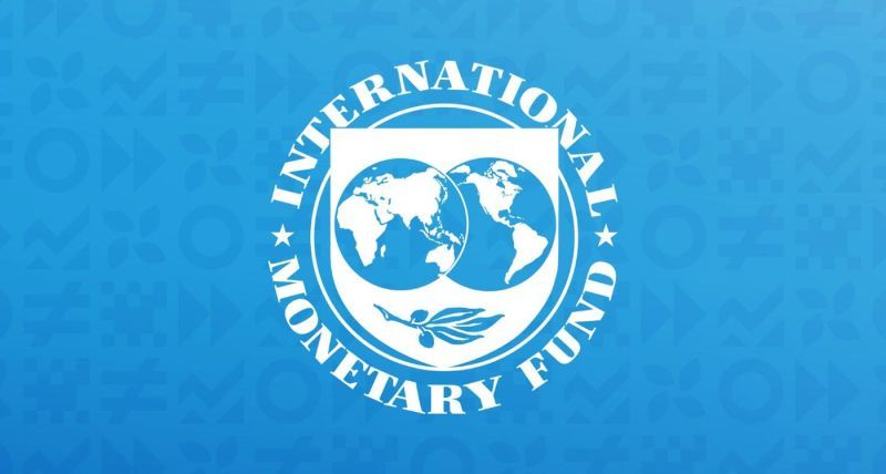 FMI: l’augmentation de la quote-part du Liban, une condition clé pour débloquer les aides?