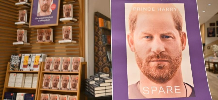 Le fracas du «Suppléant»