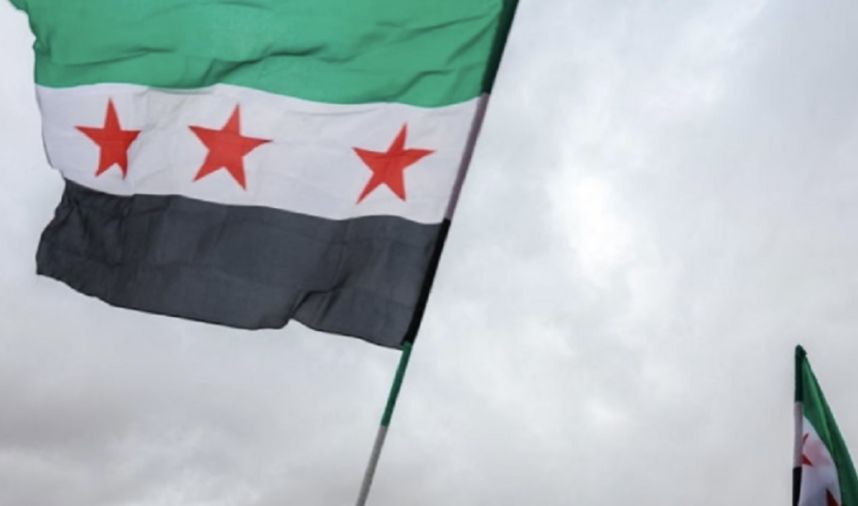 Syrie: un mort dans une frappe israélienne sur le sud