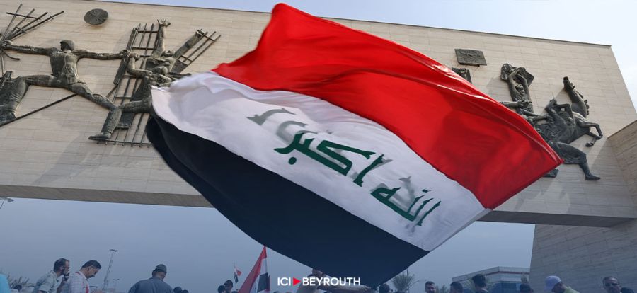 Bagdad resserre l'étau sur le Kurdistan autonome