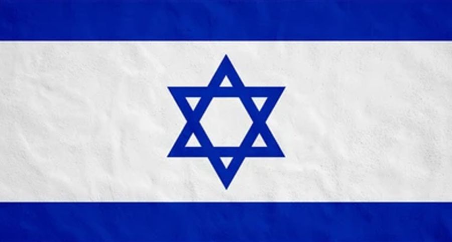 Israël: des appels à la conscription de juifs ultra-orthodoxes menacent le gouvernement