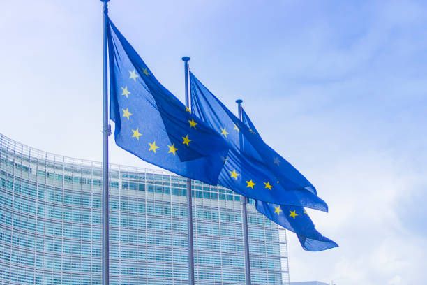 L'UE va lancer en octobre son contrôle automatisé aux frontières 