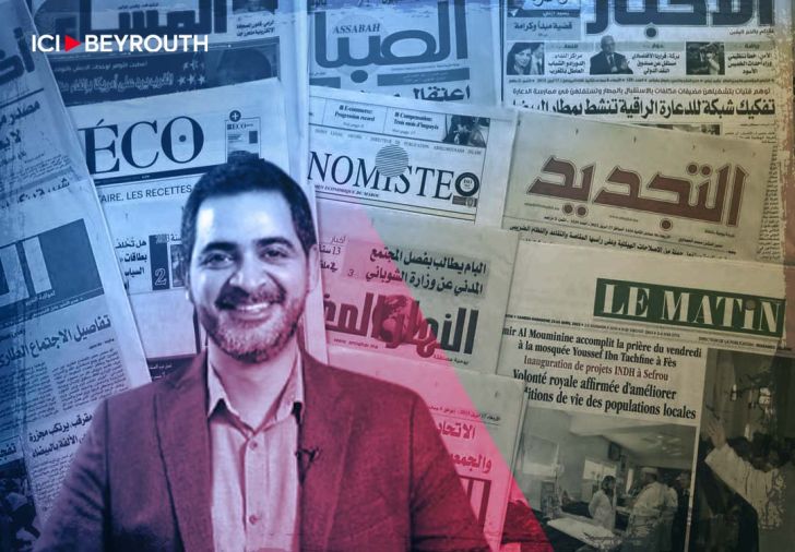 La justice indépendante protège la liberté de la presse