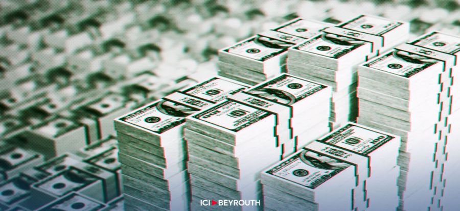 Le degré zéro des absurdités bancaires