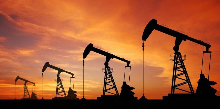 Le pétrole stable dans l’attente de pourparlers entre Téhéran et Washington