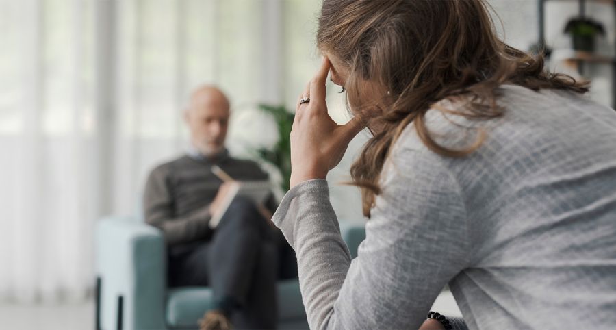 Le silence en psychanalyse ou ce que l’absence de mots révèle