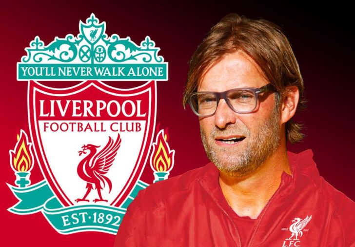 Premier League: Liverpool, surpris par Leicester, laisse filer Manchester City