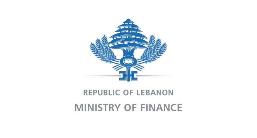 Prolongation du délai de prescription des eurobonds