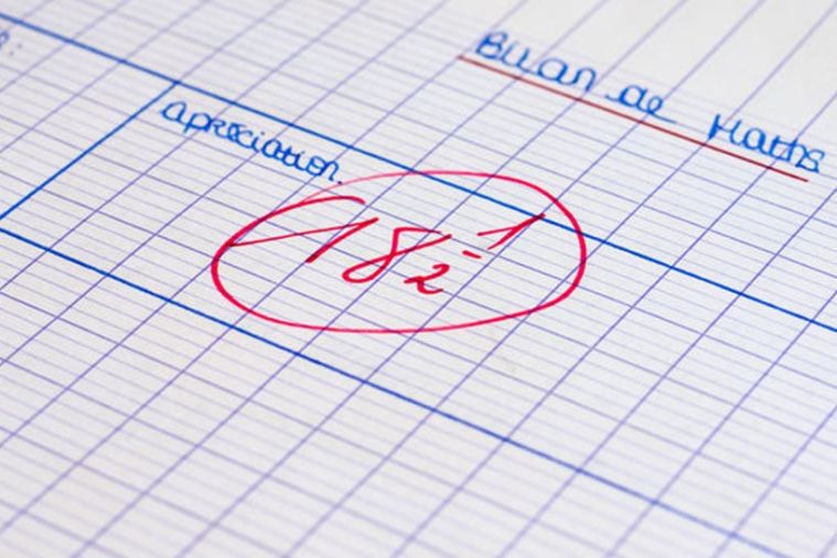 Maroc : des universitaires poursuivis dans un scandale de «sexe contre bonnes notes»