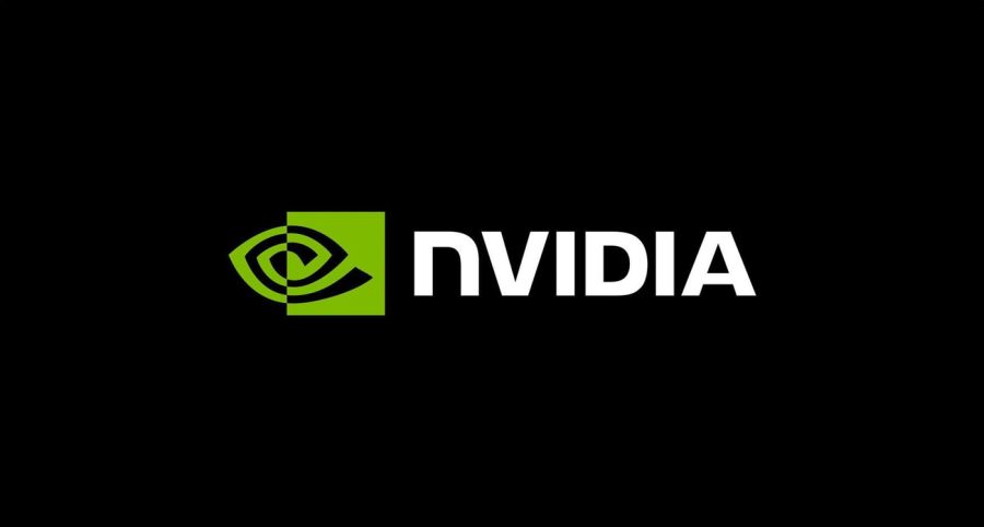 Le patron de Nvidia assure faire \