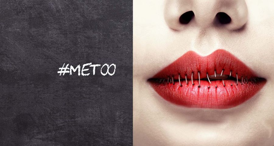 #MeToo: procès, arrangements et justice à deux vitesses