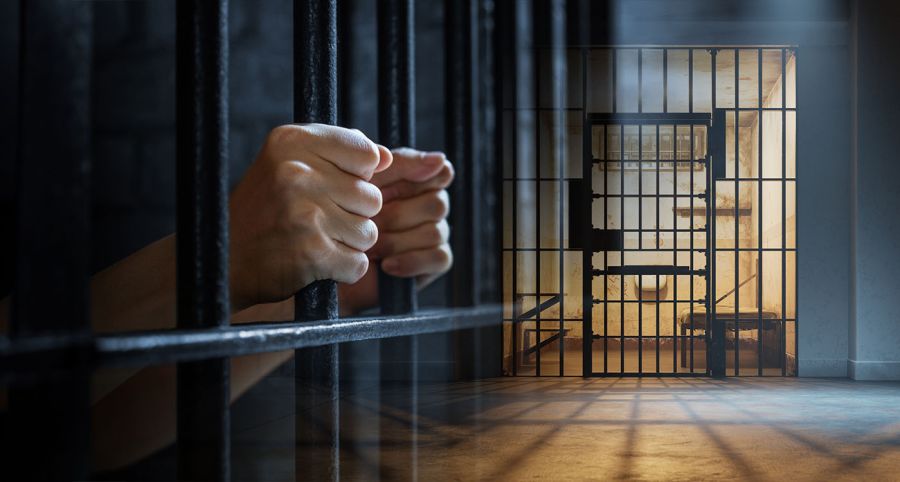 Quand les geôles se muent en centres de torture