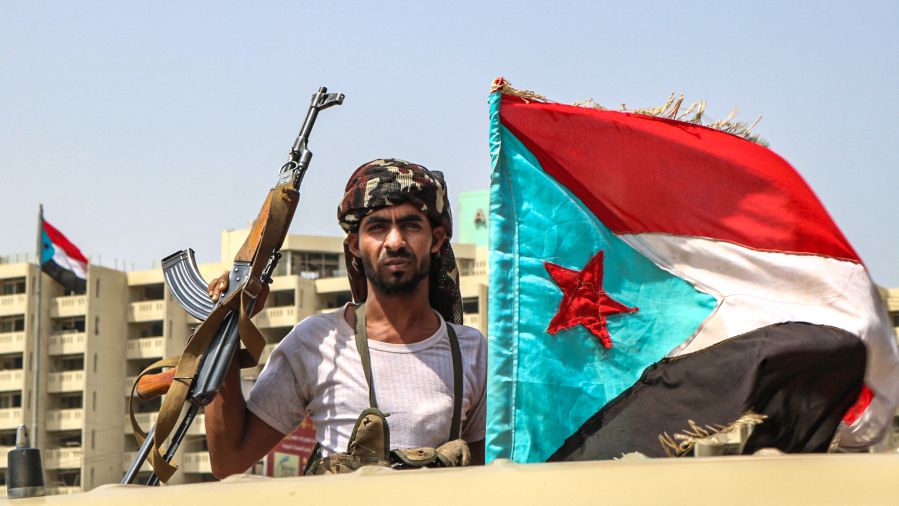 Yémen: les séparatistes font un geste, insuffisant selon Riyad