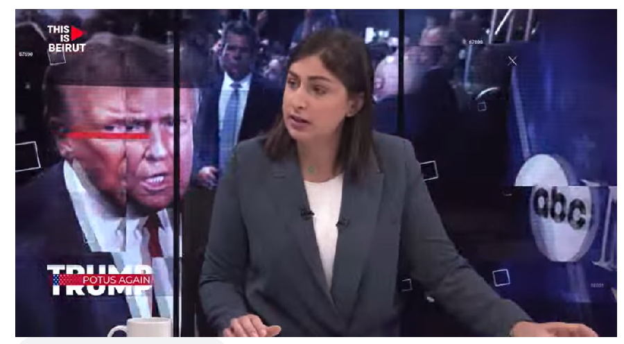 Investiture de Donald Trump: quelles répercussions sur le Moyen-Orient?