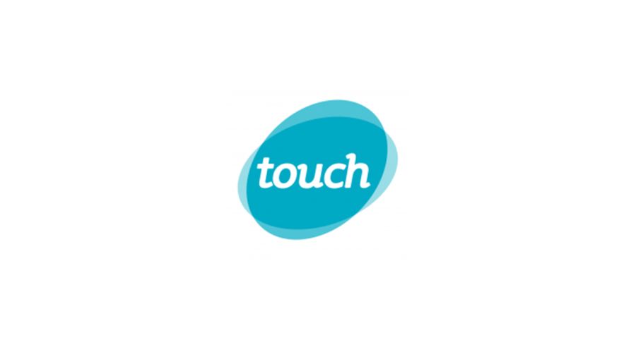Touch modernise son réseau: coupure temporaire prévue le 5 octobre