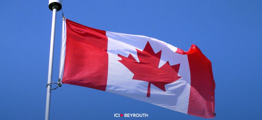 Le Canada soutient les familles les plus vulnérables au Liban