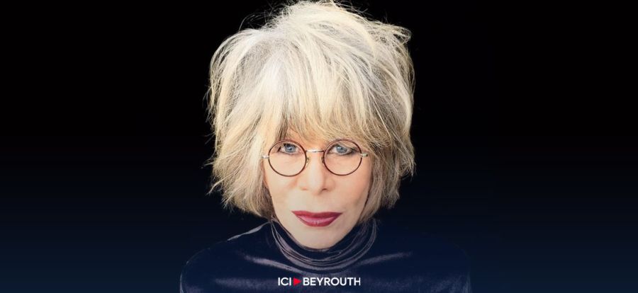 Décès de Rita Lee, icône rebelle du rock brésilien