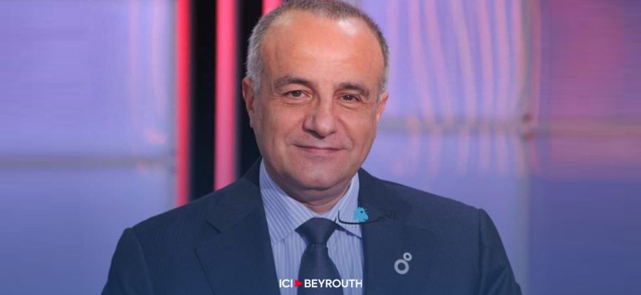 Kreidieh: 30 centraux à l’arrêt d’ici dimanche