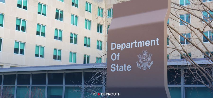Washington offre 10 millions de dollars pour des informations sur le Hamas
