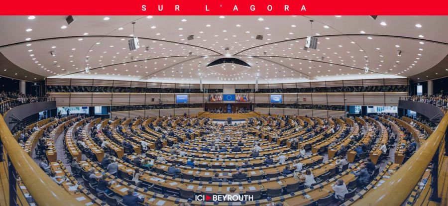 Un parlement européen fort mal compris