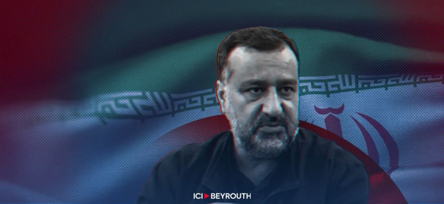 Meurtre de Moussavi : quid de la riposte iranienne?