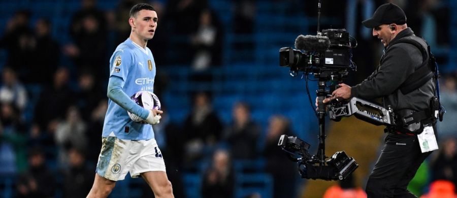 Arsenal et Manchester City en marche avant