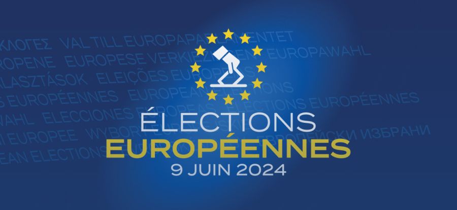 Les élections européennes, sociologie d’une mutation
