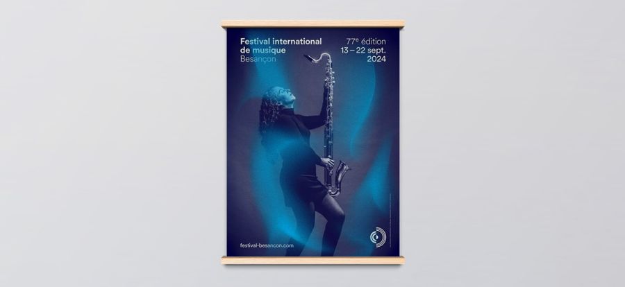 Le Festival de Besançon met à l’honneur Fauré et Bruckner