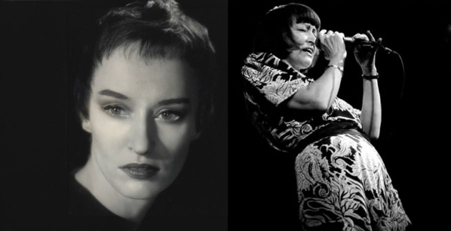 Sheila Jordan, la voix du jazz, s’éteint à 96 ans