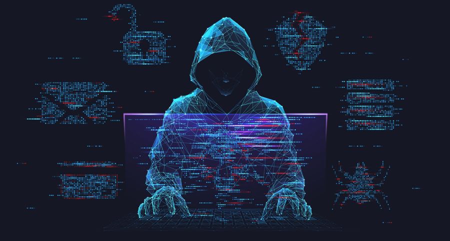 Les Pays-Bas dénoncent une cyberattaque menée par des hackeurs russes