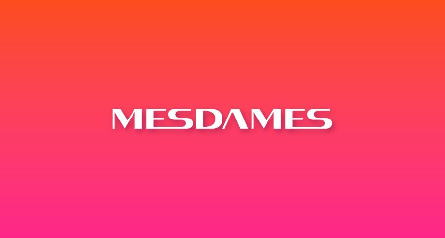 Mesdames.media: le premier média digital qui parle des femmes de plus de 45 ans